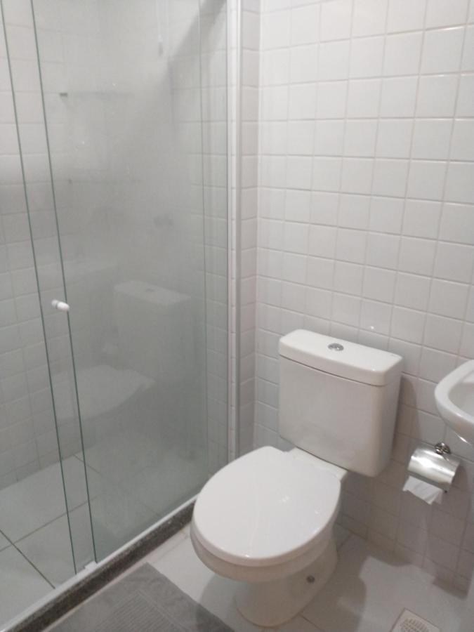 Palm Village Acqua - Apartamento Premium - Em Frente A Piscina - Pôrto das Galinhas Εξωτερικό φωτογραφία