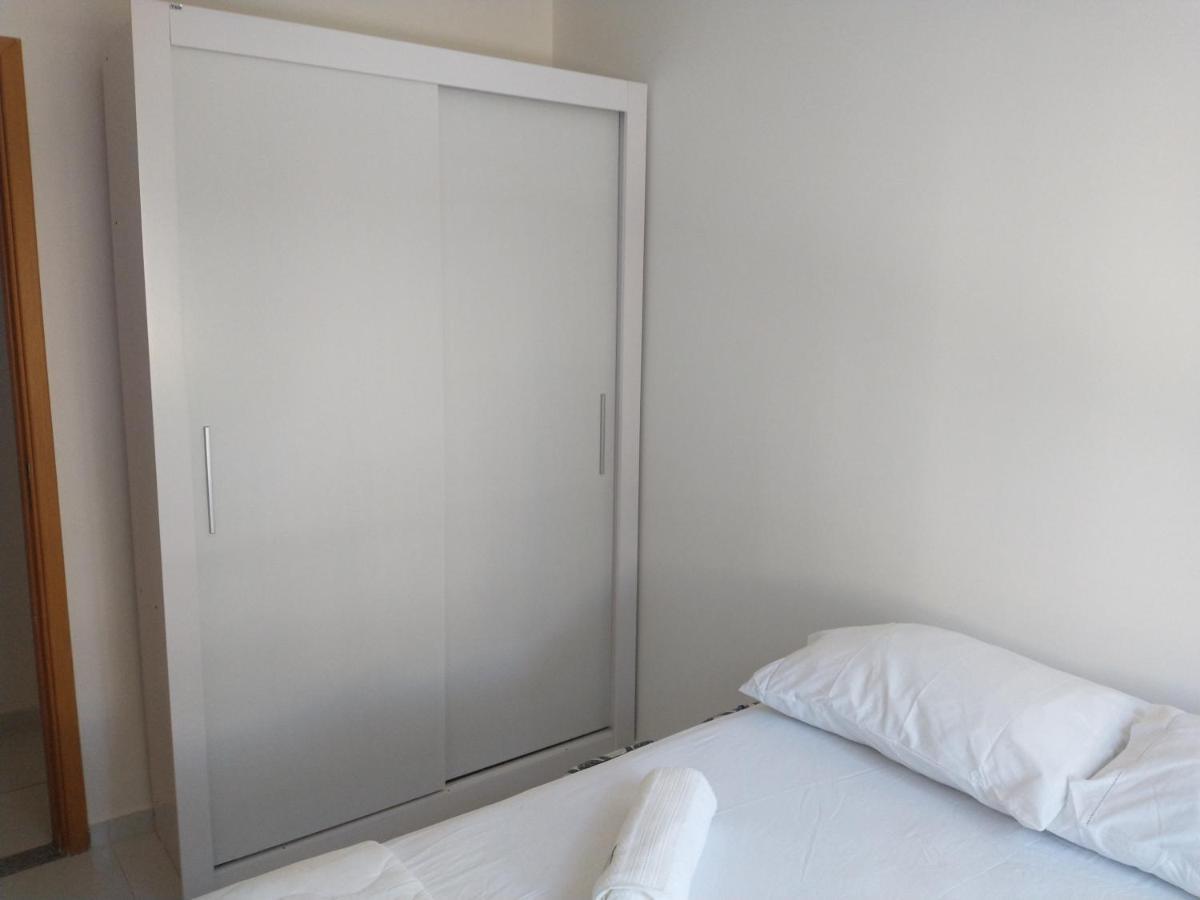 Palm Village Acqua - Apartamento Premium - Em Frente A Piscina - Pôrto das Galinhas Εξωτερικό φωτογραφία