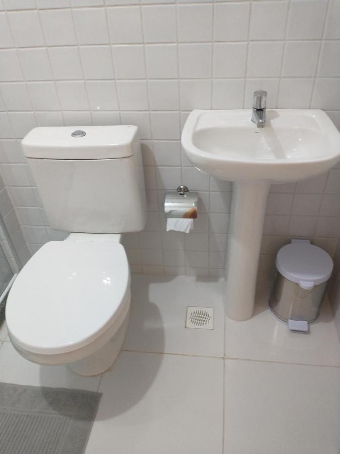 Palm Village Acqua - Apartamento Premium - Em Frente A Piscina - Pôrto das Galinhas Εξωτερικό φωτογραφία